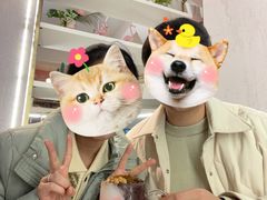 -凤记雪花酪(万达金街店)