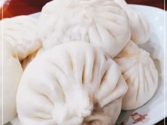 -天津包子铺(万泉庄店)