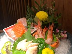 -牛道·和牛九食(市府恒隆广场店)