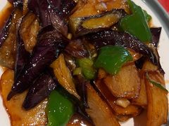 -老郑家东北春饼(龙悦居店)