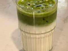 -Rechill Cafe(工体店)