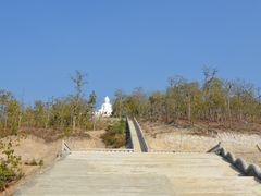 美茵寺-美茵寺