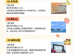 -幸福门