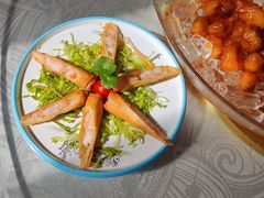 -红树林顺御楼(石楼店)
