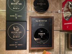 -協成海鮮火鍋(老店)