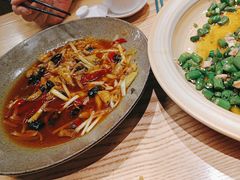 -巴蜀风·地道川菜(总店)