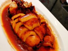 -好兄弟郭巨海鲜(天一阁店)