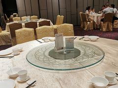 -白云宾馆·白云宴餐厅