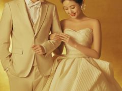 -苹果摄影(顺德华侨城店)