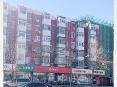 -稻香村金沟河第33营业部