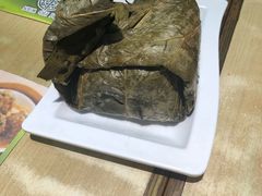 -添好运点心专门店(北角店)