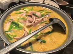 -华豫川酒家(大卫城店)