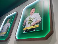 -费大厨辣椒炒肉(房山龙湖天街店)
