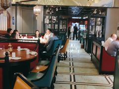 -竹溪一号·天域阁(骑马山店)