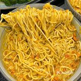 天津这一碗真的没有对手。。。