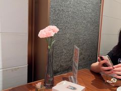 -阿明小菜·海鲜·上海菜(梅陇店)