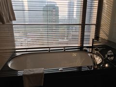 -北京千禧大酒店