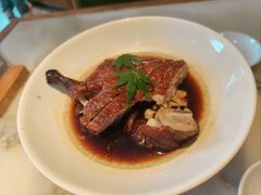 -耿福兴(罍街店)