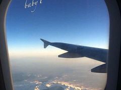 -峡谷浮石林景区