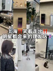 -蚂蚁造型俱乐部