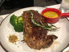 -打趸BTC·Breaktime cafe(北京路店)