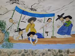 -巴斯漫温泉汗蒸馆(贡湖大道店)