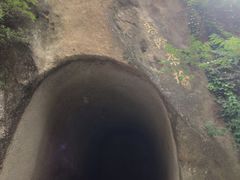 -古崖居风景名胜区