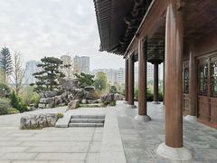 -南阳卧龙岗武侯祠