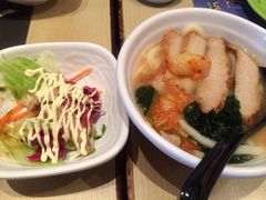 iphone_upload_pic-板长寿司(海港城店)