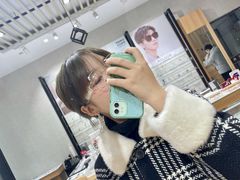 -无界眼镜MaxLess(滨江星光大道店)