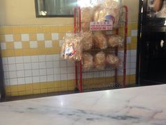 -阿坤纯正西刀鱼丸(Kuala Lumpur Branch)