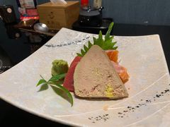 -天狗山料理(省体店)