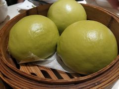 -敦煌喜宴(万达广场店)