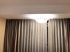 -成都世纪城假日酒店-西楼