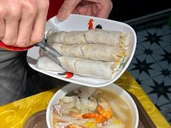 -老廣食堂(区庄店)