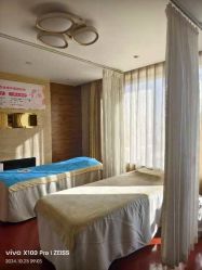 -产后帮产后修复(首城国际店)