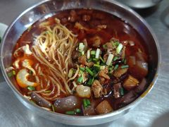 辣鸡肠旺-聂肠旺(锦绣星城店)