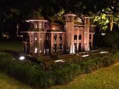 iphone_upload_pic-申粤轩酒楼·三十年粤菜经典(丁香花园店)