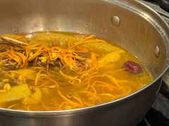-丫丫汤膳打边炉(宏府408坊店)