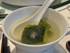 -漾亚·雍雅合鲜(桐梓林店)