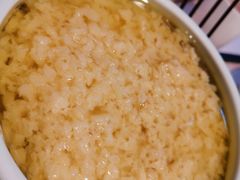 蒜泥白虾-天福苑(崇宁路店)