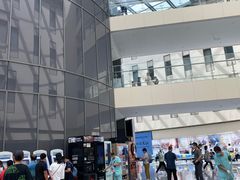-首都医科大学附属北京天坛医院