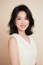 -橘子·彩虹摄影(世纪大道店)