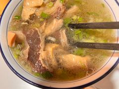-辉程汤粉(沿江店)