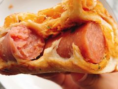 -佩家私房烘焙(宝龙店)