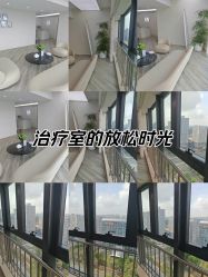 -HEYAN荷妍专业脱毛连锁机构