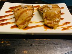 -小十料理(新城店)