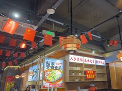 -陈家婆的菜(梅溪湖店)