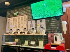-裕和堂中医推拿艾灸(太古汇臻品店)