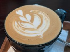 -22ºN BISTRO西餐&酒馆